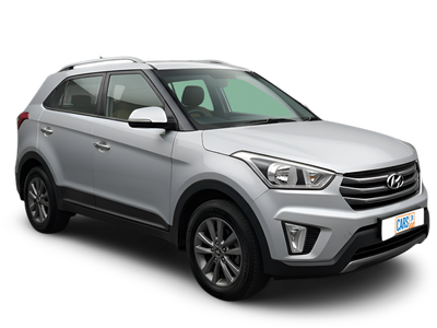 Hyundai Creta-img